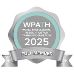 WPATH-Member