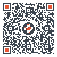 NEWCLIENTINQUIRY_5265 QR Code for New Client Inquiry Form