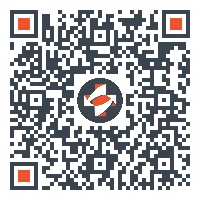 NEW CLIENT INQUIRY – RevB – QR Code